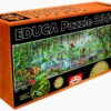 Puzzle 33600 Vida Salvaje Educa 16066 2 Puzzle 33600 Vida Salvaje Educa 16066 -Educa Borras Ventas 1011143724g00