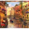 Puzzle 1500 Atardecer En Venecia 1 Puzzle 1500 Atardecer En Venecia -Educa Borras Ventas 11138043g00