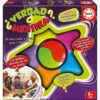 Verdad O Mentira -Educa Borras Ventas 19065g00
