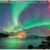 Puzzle 1.000 Aurora Boreal Educa 17967 2 Puzzle 1.000 Aurora Boreal Educa 17967 -Educa Borras Ventas 1911147584g00