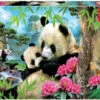 Puzzle 1.000 Osos Panda Educa 17995 1 Puzzle 1.000 Osos Panda Educa 17995 -Educa Borras Ventas 1911147600g00
