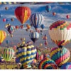 Puzzle 1.500 Globos Aerostáticos Educa 17977 1 Puzzle 1.500 Globos Aerostáticos Educa 17977 -Educa Borras Ventas 1911147601g00