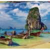 Puzzle 2000 Krabi Tailandia Educa 18007 2 Puzzle 2000 Krabi Tailandia Educa 18007 -Educa Borras Ventas 1911147610g00