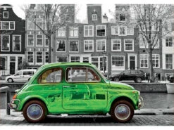 Educa Borras Ventas -Educa Borras Ventas 1911147637g01