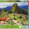 Puzzle 1.000 Piezas Machu Picchu Educa 17999 1 Puzzle 1.000 Piezas Machu Picchu Educa 17999 -Educa Borras Ventas 1911147648g00