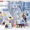 Frozen Superpack 4 En 1 Educa 18378 -Educa Borras Ventas 1999948686g00
