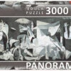 Puzzle 3.000 Guernica, Pablo Picasso Educa 11502 -Educa Borras Ventas 1999952602g00