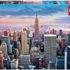 Puzzle 1000 Manhattan Nueva York Educa 14811 2 Puzzle 1000 Manhattan Nueva York Educa 14811 -Educa Borras Ventas 1999955061g00