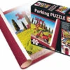 Parking Guarda Puzzles Educa 17194 -Educa Borras Ventas 1999955066g00