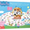 Peppa Pig Mi Primer Lince Educa 18509 2 Peppa Pig Mi Primer Lince Educa 18509 -Educa Borras Ventas 1999955082g00