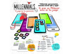 Educa Borras Ventas -Educa Borras Ventas 1999955087g01