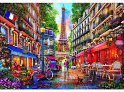 Educa Borras Ventas -Educa Borras Ventas 1999957448g01