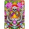 Puzzle 1000 Éxtasis Educa 19017 -Educa Borras Ventas 1999957449g00