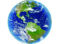 Puzzle 2x800 Planeta Tierra Educa 19039 -Educa Borras Ventas 1999957493g02