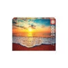 Puzzle 1000 Atardecer Educa 19024 2 Puzzle 1000 Atardecer Educa 19024 -Educa Borras Ventas 1999960257g00