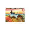 Puzzle 1500 Otoño En Neuschwanstein Educa 19042 1 Puzzle 1500 Otoño En Neuschwanstein Educa 19042 -Educa Borras Ventas 1999960260g00