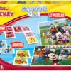 Super Pack Mickey And Friends Educa 19099 2 Super Pack Mickey And Friends Educa 19099 -Educa Borras Ventas 1999960279g00
