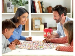 Lince Edición Familia Educa 19207 7 Lince Edición Familia Educa 19207 -Educa Borras Ventas 1999960308g02