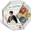 Harry Potter El Quiz De Las Cuatro Casas Educa 19189 -Educa Borras Ventas 1999960309g00