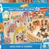 Puzzle 300 Happy Learning Antigua Roma Educa 19319 1 Puzzle 300 Happy Learning Antigua Roma Educa 19319 -Educa Borras Ventas 1999963505g00