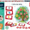 Apprendre C'est Amusant L'Arbre Des Lettres Educa 18832 -Educa Borras Ventas 1999963531g00