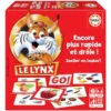 Le Lynx Go Educa 18716 -Educa Borras Ventas 1999963534g00