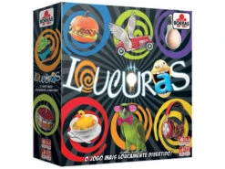 Loucuras Educa 18405