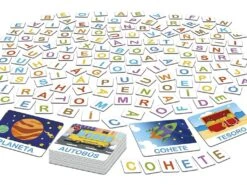 Educa Borras Ventas -Educa Borras Ventas 1999965330g01