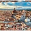 Puzzle 1500 Florencia Desde El Aire Educa 19272 1 Puzzle 1500 Florencia Desde El Aire Educa 19272 -Educa Borras Ventas 1999966005g00
