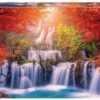 Puzzle 2000 Cascada En Tailandia Educa 19280 1 Puzzle 2000 Cascada En Tailandia Educa 19280 -Educa Borras Ventas 1999966037g00