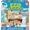 Happy Learning Ecosistemas ¿Dónde Viven? Educa 19322 -Educa Borras Ventas 1999966220g00