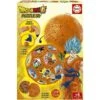 Puzzle 3D Dragon Bal Super Educa 19371 1 Puzzle 3D Dragon Bal Super Educa 19371 -Educa Borras Ventas 1999966224g00