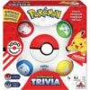Pokémon Entrenador Trivia Educa 19441 -Educa Borras Ventas 1999967369g00