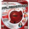 Palabreando Educa 19444 -Educa Borras Ventas 1999967372g00