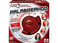 Palabreando Educa 19444