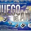 El Juego Del Año Educa 19460 -Educa Borras Ventas 1999967373g00