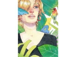 Puzzle 1000 Tropical Educa 19571 -Educa Borras Ventas 1999969424g01