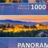Puzzle 1000 Alhambra, Granada De Educa 19576 1 Puzzle 1000 Alhambra, Granada De Educa 19576 -Educa Borras Ventas 1999969425g00