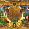 Puzzle 2000 Montaje Azteca Maya Educa 19565 2 Puzzle 2000 Montaje Azteca Maya Educa 19565 -Educa Borras Ventas 1999970899g00