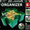 Organizador De Piezas De Puzzle Educa 19577 -Educa Borras Ventas 1999970932g00