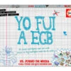 Juego De Mesa Yo Fui A EGB Educa 16587 Educa 16587 1 Juego De Mesa Yo Fui A EGB Educa 16587 Educa 16587 -Educa Borras Ventas 39198g00