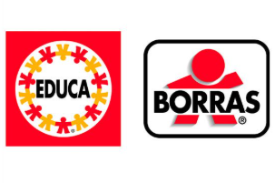 Educa Borras Ventas