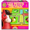 Les Petits Chevaux 1 Les Petits Chevaux -Educa Borras Ventas 9336g00