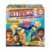 Gran Atraco - Juego De Mesa -Educa Borras Ventas medias 118
