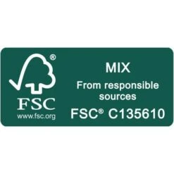 Pack De 2 Puzzles De 500 Piezas Con Imágenes De Stitch Y Cola Fix Puzzle, 34 X 48 Cm (19732) ㅤ 11 Pack De 2 Puzzles De 500 Piezas Con Imágenes De Stitch Y Cola Fix Puzzle, 34 X 48 Cm (19732) ㅤ -Educa Borras Ventas medias 240