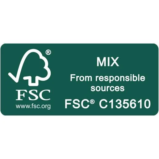 Pack De 2 Puzzles De 500 Piezas Con Imágenes De Stitch Y Cola Fix Puzzle, 34 X 48 Cm (19732) ㅤ 7 Pack De 2 Puzzles De 500 Piezas Con Imágenes De Stitch Y Cola Fix Puzzle, 34 X 48 Cm (19732) ㅤ - Imagen 5