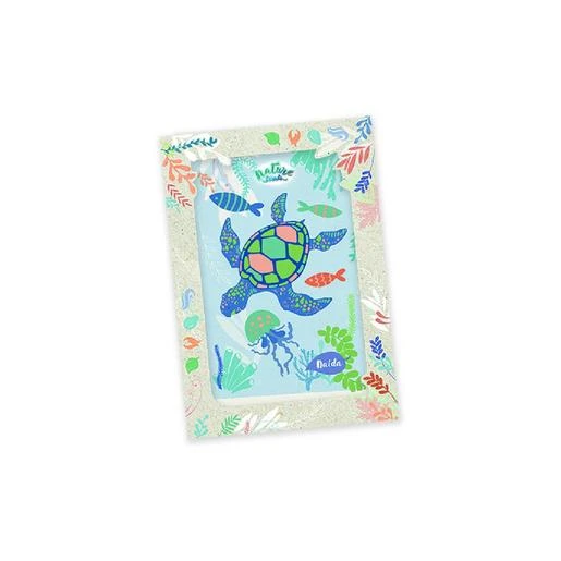 Educa Borrás - Kit Multiactividades Creativas Nature Friends 4 Educa Borrás - Kit Multiactividades Creativas Nature Friends - Imagen 2