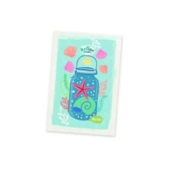 Educa Borrás - Kit Multiactividades Creativas Nature Friends 8 Educa Borrás - Kit Multiactividades Creativas Nature Friends -Educa Borras Ventas medias 59