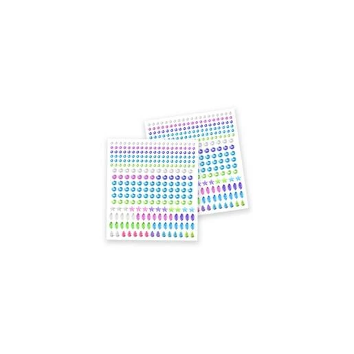 Educa Borrás - Kit Multiactividades Creativas Nature Friends 6 Educa Borrás - Kit Multiactividades Creativas Nature Friends - Imagen 4