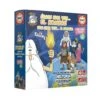 Educa Borrás - Érase Una Vez La Historia - Juego De Mesa -Educa Borras Ventas medias 8
